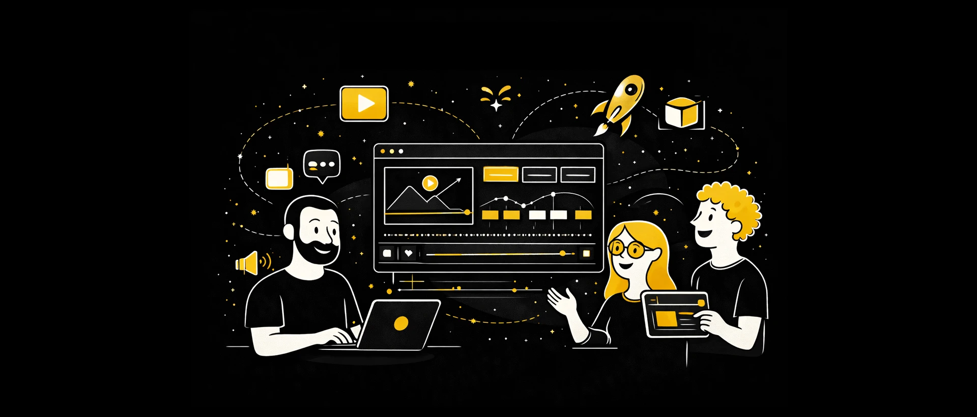 Best Motion Graphic Services In Calicut motioncapabilities2